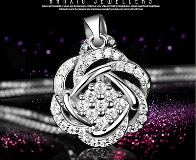 流光溢金，典藏永恒——探寻高档黄金珠宝的艺术与传承