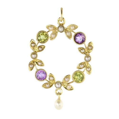 世界珠宝高清欣赏 第53期 钟表——时间的艺术与匠心